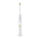 Philips Sonicare HX8911/01 HealthyWhite+ - 347155 - zdjęcie 4